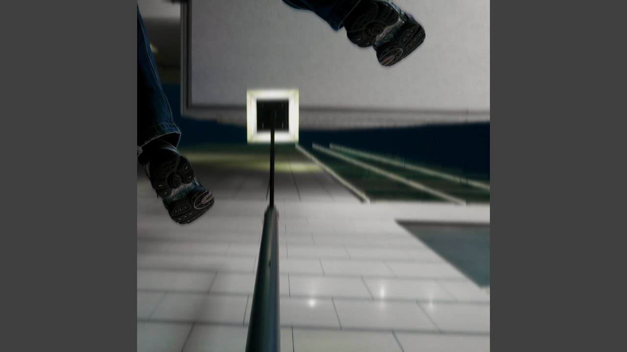 Guarda Local su YouTube Guarda Local su YouTube