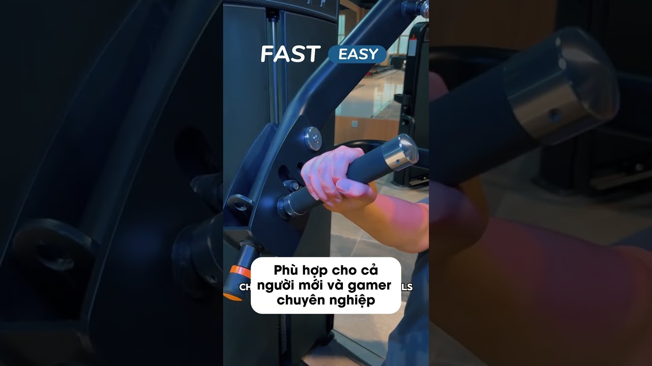 TRẢI NGHIỆM XMH TẠI NHÀ MÁY1 