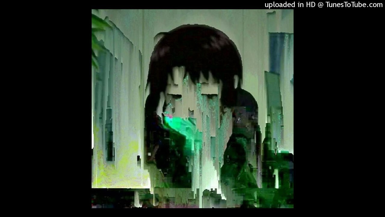 (free) takizava x warykid type beat - эксперимент