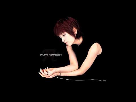 End roll　- instrumental -