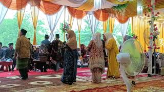 Download Lagu Tor Tor Sabe - Sabe Mangalap Mora || Ujung Gading Julu Simangambat #gondang #tapsel #tortor #fyp #pp MP3