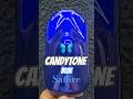 warna biru yang mewah untuk kendaraan kalian #catmotor #shorts #viral #videoshort #candytone #fyp