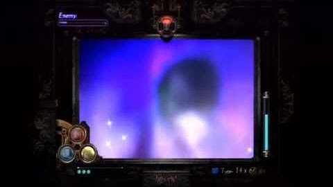 Project Zero 2: Wii Edition Blind Playthrough Part 14