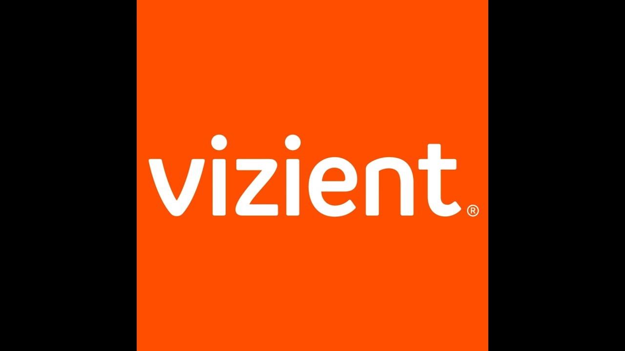 When I come around-pharmacy consulting brings a green day to member spend