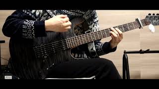 Download Lagu 静息 (rinri)/ ver.Es 　ギター弾いてみた MP3