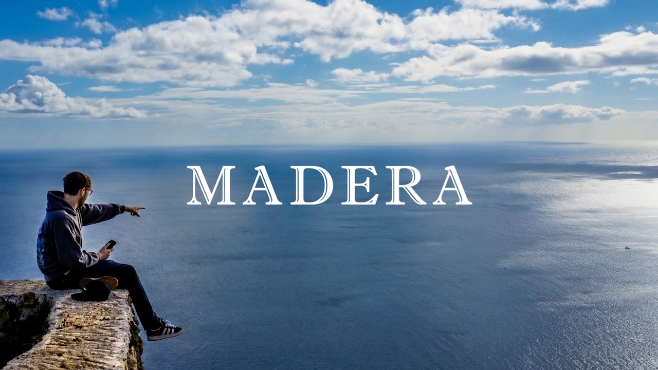 NIE BĘDĘ SIĘ PRZEDSTAWIAŁ