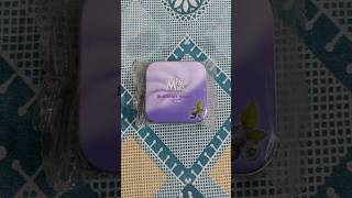 Impact Sugar Free Mints Blueberry Yoghurt+Calcium