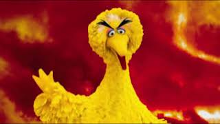 sesame street the umbrella man creepypasta