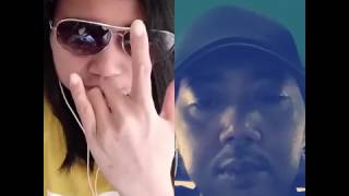 Download Lagu rock tragedi MP3