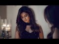 Maya attitude whatsapp status /in office /always say Arjun 📣(Jennifer winget )