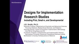 Designs for Implementation Research Studies Net Worth