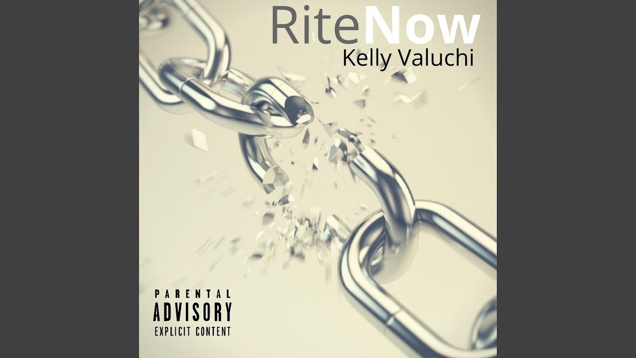 Rite Now - YouTube