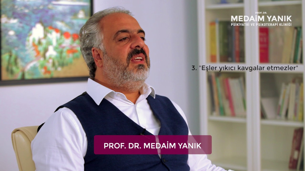 Mutlu evliliğin 7 özelliği Mutlu evliliğin 7 özelliği