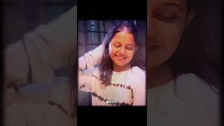 Famous Minnum Panisaral edit ~DEVU💗✨️ #devudiya #lifelivingandnature #ddvlogs Wealth