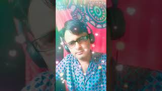 Jadu Teri Nazar - Udit Nar..