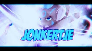 TRANSFORMICE - Jonkertje Returns ( Racing )