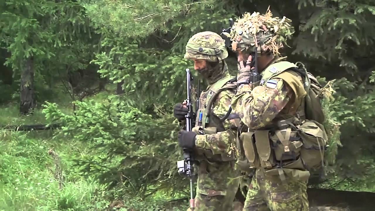 camera iphone 8 plus apk Tactical Operations Center Fosters Interoperability Training