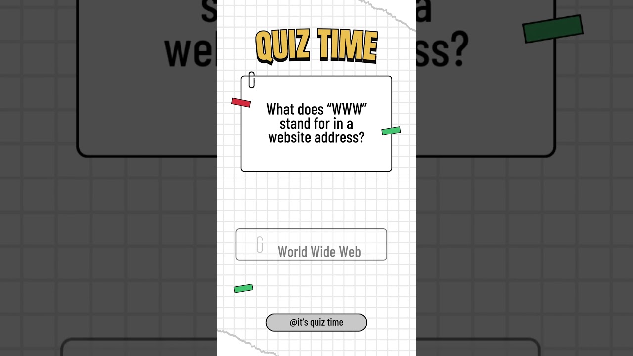 Quick Brain Challenge! Can You Solve This? 🤯🧐