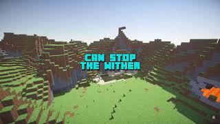 Phantaboulous - Can Stop The Wither