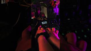 a bit of raw techno after break #techno #musicatechno #electronicmusic #digitakt #musicproducer
