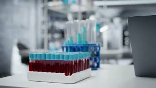 Blood in Your Urine  When its an Emergency