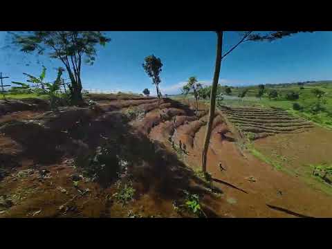 Relax FPV di Spot Favorite ... by barbar