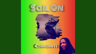 Download Lagu Sail. On MP3