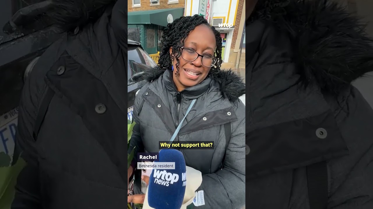 Пятнадцатинедельный марш буддийских монахов за мир завершился в Вашингтоне, округ Колумбия.