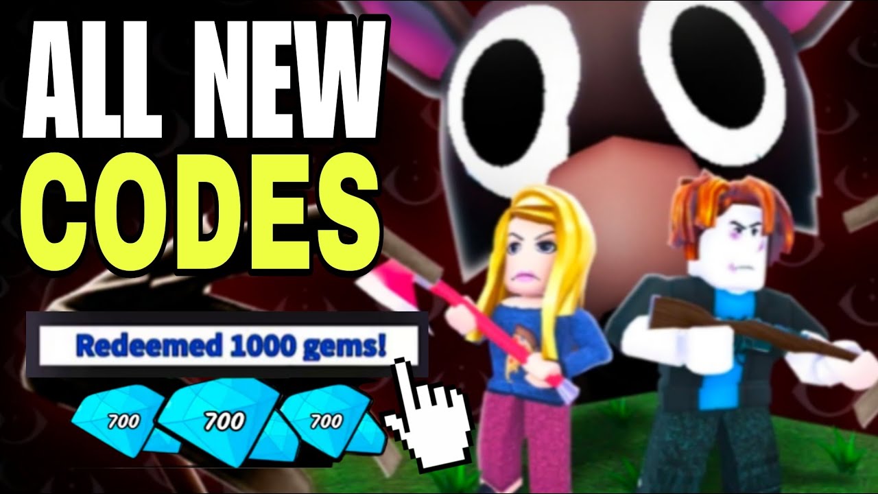 ★激レア★ ⭐︎シリアルナンバー６６６⭐︎ ビブルの秘宝① イーストブルー♪♪ NEW* 99 NIGHTS IN THE FOREST ROBLOX CODES IN OCTOBER 2025 | 99