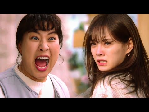 a business proposal [FMV] humour | troublemaker