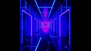Quantum Loop Version 1