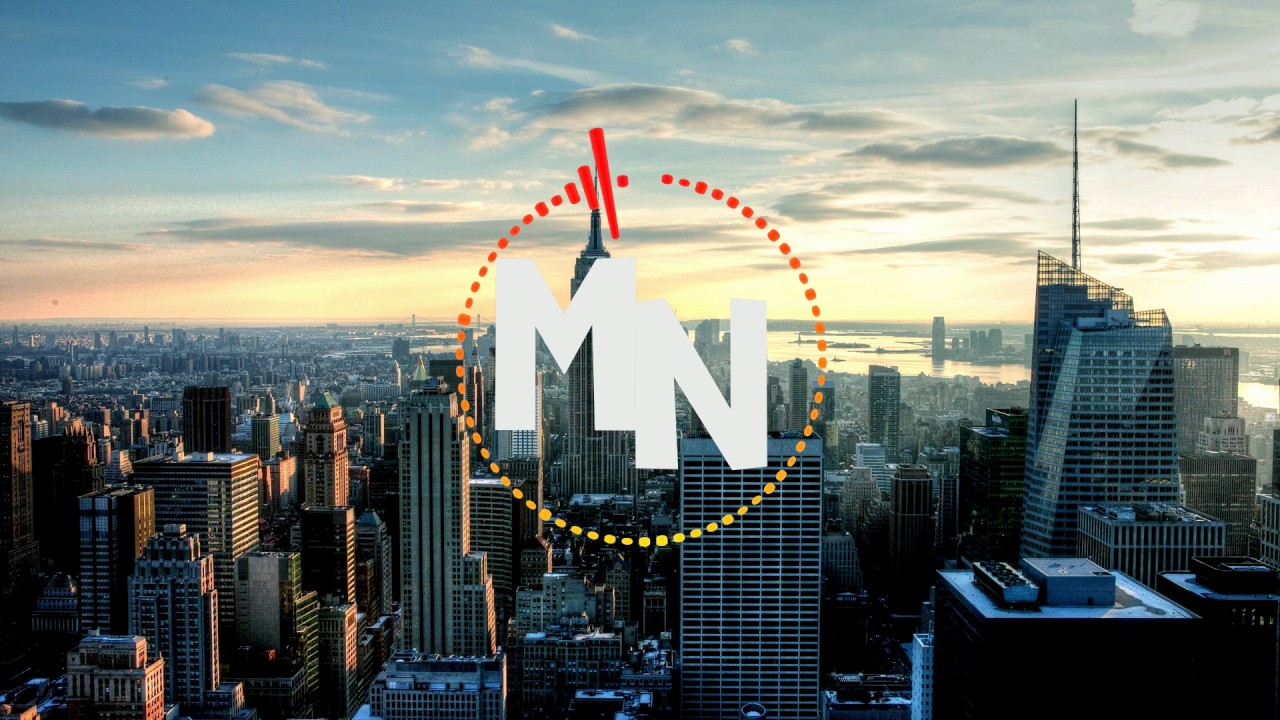 Stephen - Crossfire Spectrum