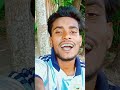 আমার জীবন নাহে বন্ধু তুমি প্রাণের মাঝি..!! #ef #ef_emam_hossen #ef_official