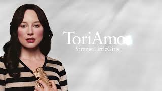 Download Lagu Tori Amos - \ MP3