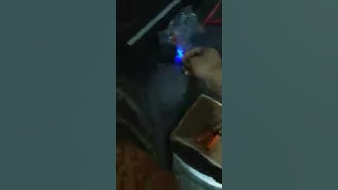 Lightning Lab CL1000.1D