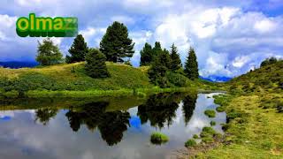 Senden Ri Sultan Olmaz Müziksiz İlahiler Kı