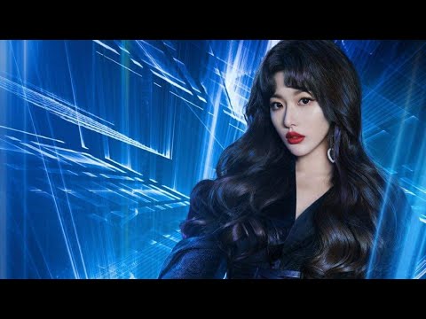 [Instrumental] Call Me By My Name - Kong Xueer / Snow Kong