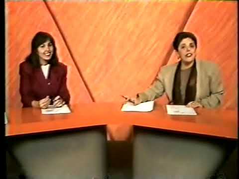 JORNAL DA MANCHETE   TARDE   4 7