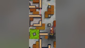 Assian hunter Level 487🎮♥️#gaming