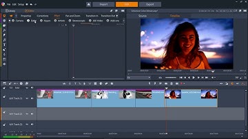 Pinnacle Studio 24 Ultimate | Advanced Video Editing and Screen Recording Software |Ext Trending