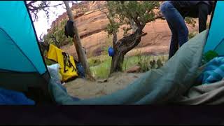 Dolores River 360
