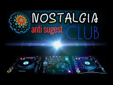 Remix The Rhythm Of Fujin