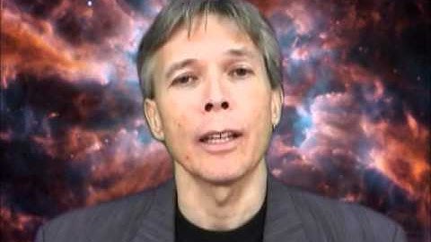 Teach Astronomy - Parsec