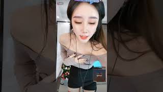 奶茶妹°C🌱20221228143606