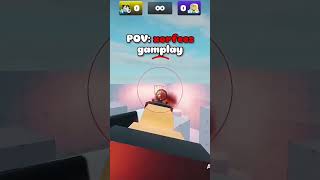 #roblox #rivals #xorfee