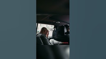 Achieve greatness with a streamlined platform.Start here, link in bio. #discover