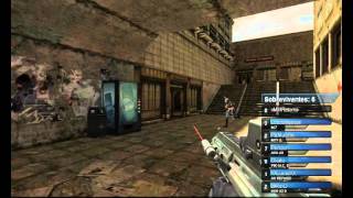 Ongaem Fail .wmv