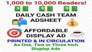 Stuffing Envelopes at Home Job Stuffing Envelopes from Home Jobs Make Money Mailing Flyer from Home
