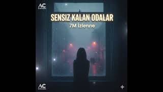 Sensiz Kalan Odalar Ayrılık Ve Özlem Şarkısı