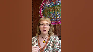ОКР и заикание. Забудь про заикание и вылечи заикание! не для дураков❗️.